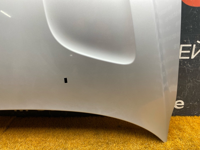 капот, 8000 рублей, Красноярск