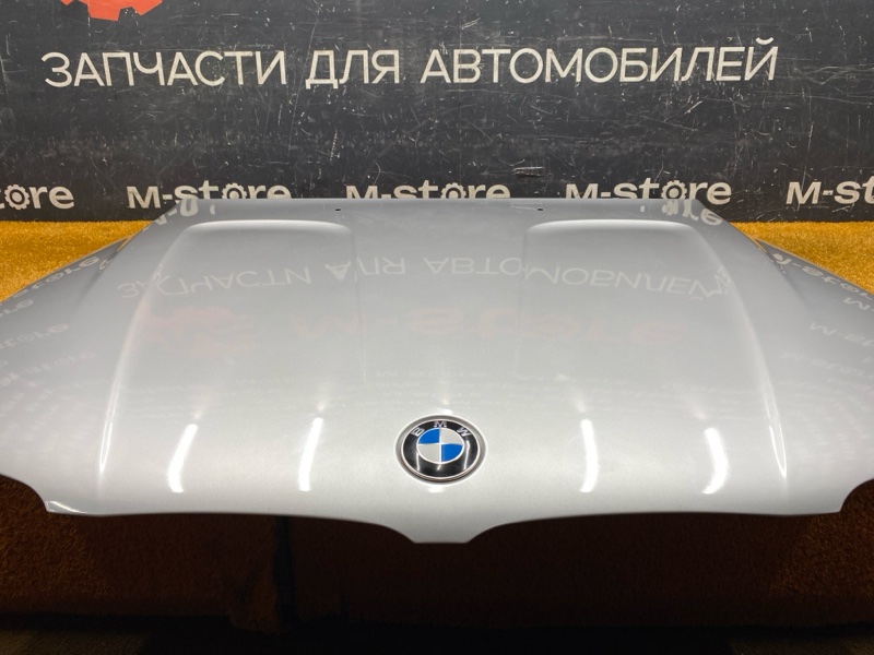 капот, 8000 рублей, Красноярск