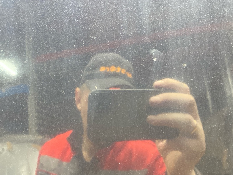 капот, 35000 рублей, Красноярск