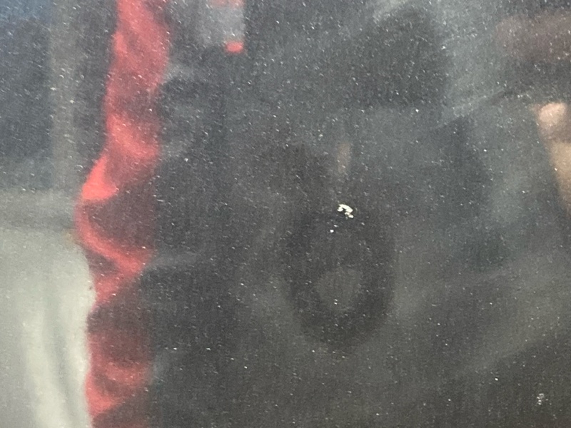 капот, 35000 рублей, Красноярск