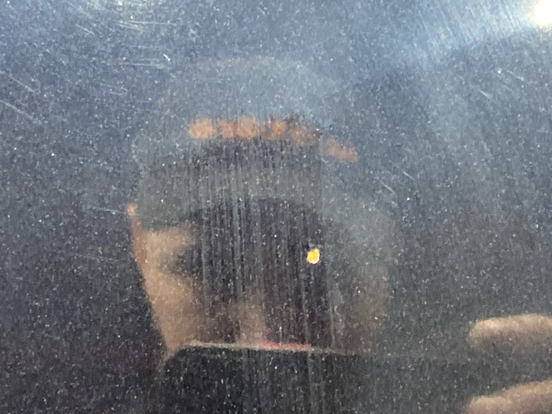 капот, 35000 рублей, Красноярск