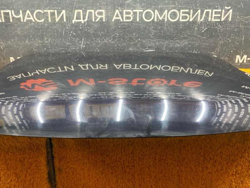 капот, 35000 рублей, Красноярск