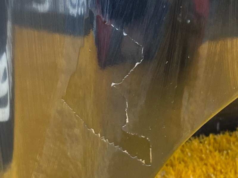 капот, 15000 рублей, Красноярск