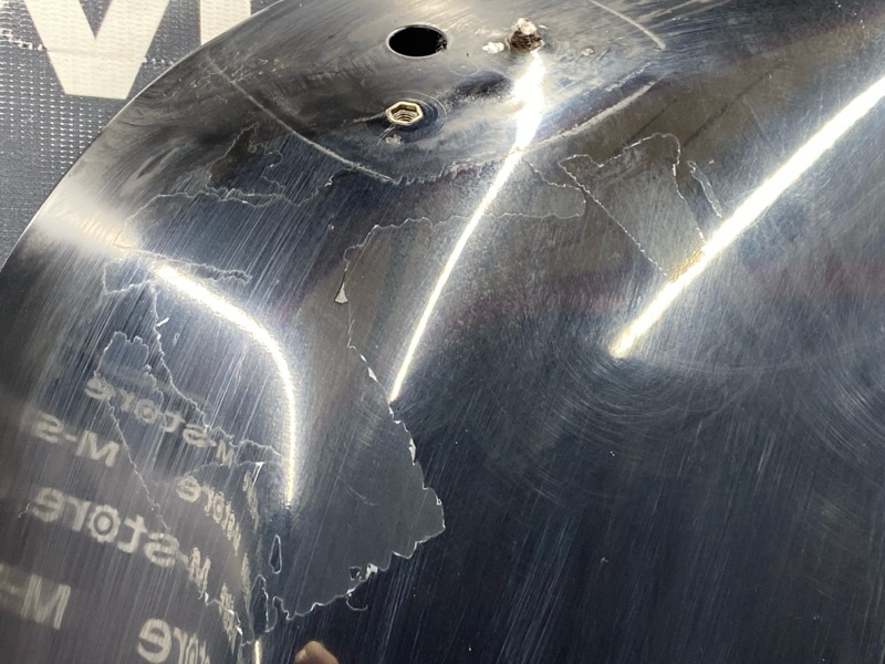 капот, 15000 рублей, Красноярск