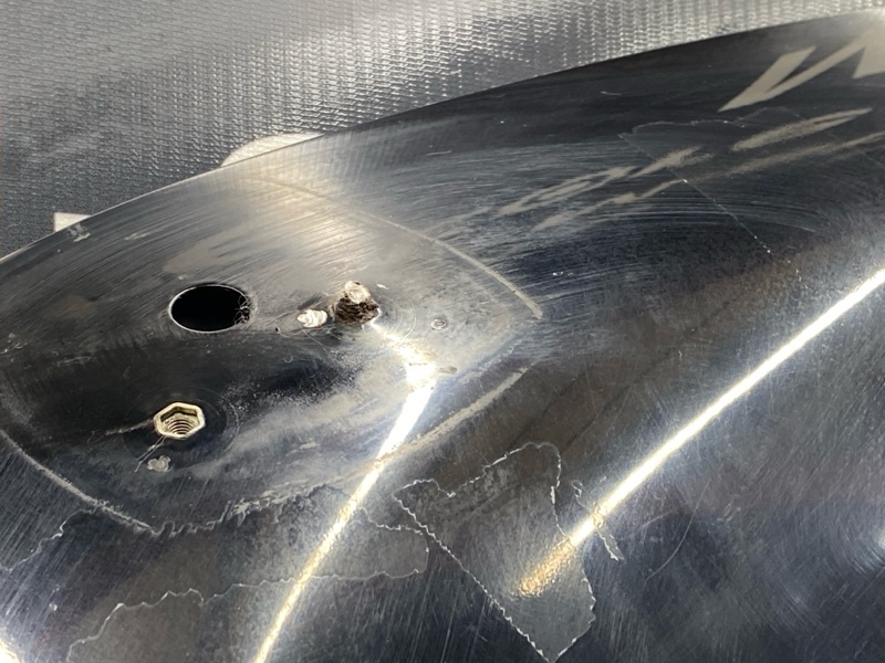 капот, 15000 рублей, Красноярск