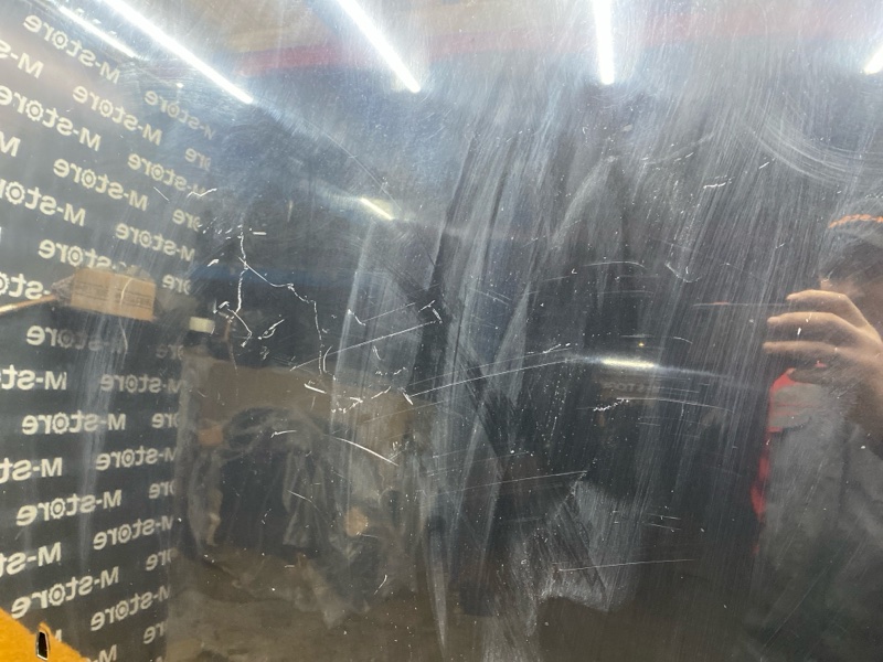 капот, 15000 рублей, Красноярск