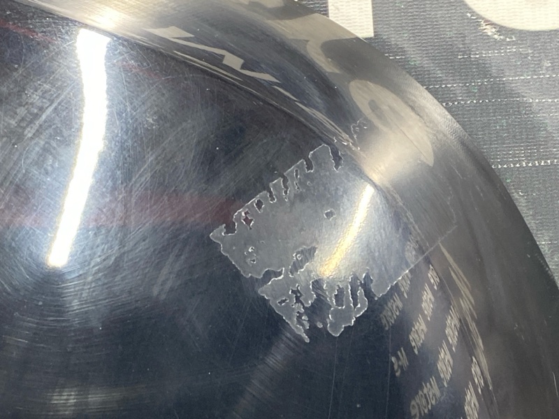 капот, 15000 рублей, Красноярск