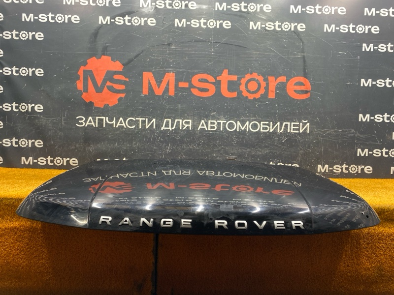 капот, 15000 рублей, Красноярск