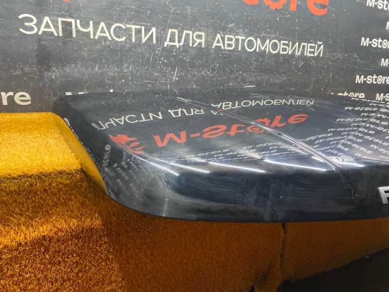 капот, 15000 рублей, Красноярск