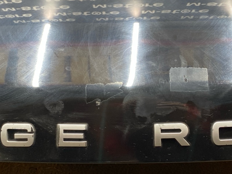 капот, 15000 рублей, Красноярск