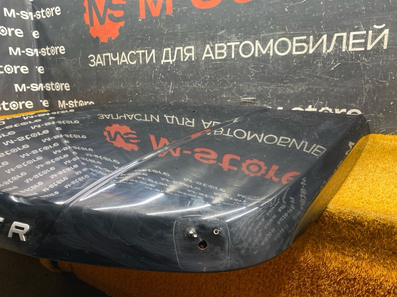 капот, 15000 рублей, Красноярск