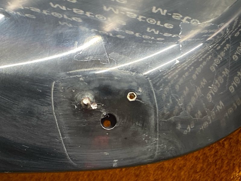 капот, 15000 рублей, Красноярск