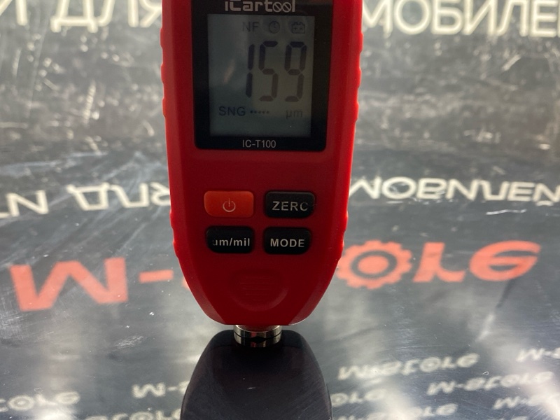 капот, 15000 рублей, Красноярск