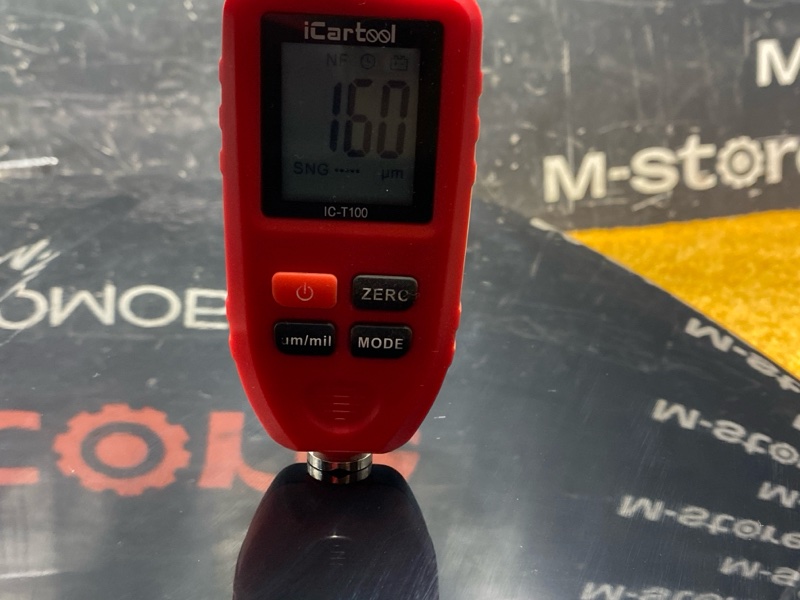 капот, 15000 рублей, Красноярск