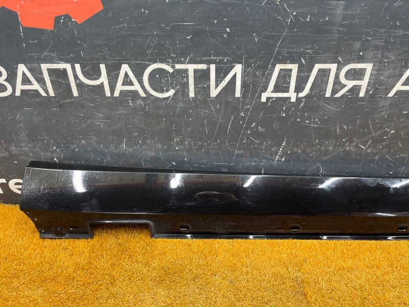 накладка на порог, 3700 рублей, Красноярск