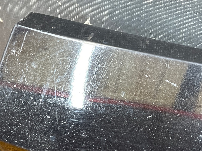 накладка на порог, 3700 рублей, Красноярск