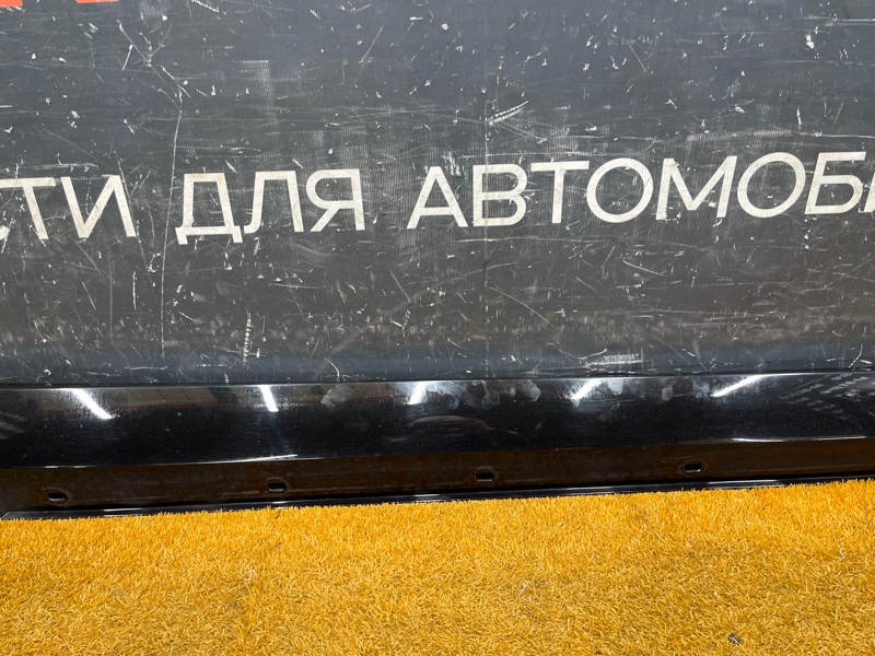 накладка на порог, 3700 рублей, Красноярск