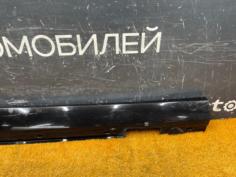 накладка на порог, 3700 рублей, Красноярск