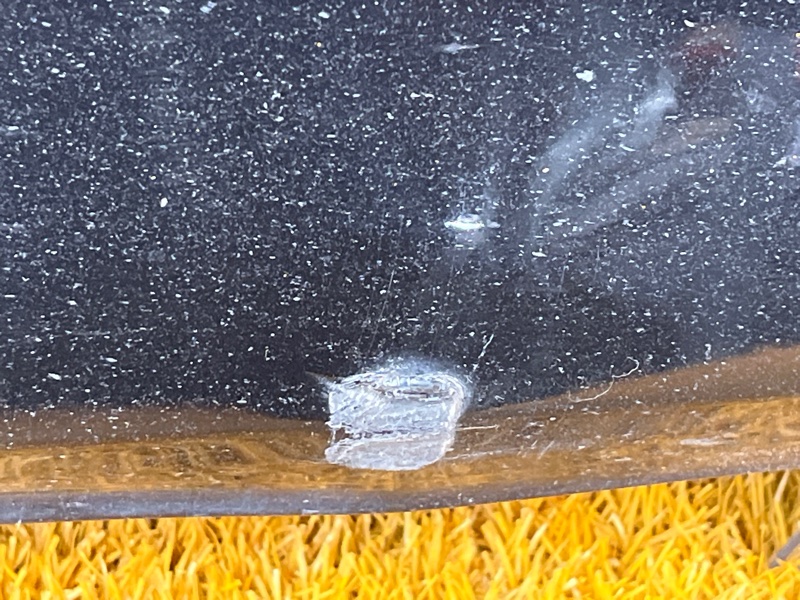 накладка на порог, 3700 рублей, Красноярск