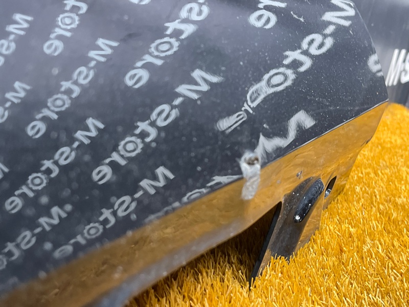 накладка на порог, 3700 рублей, Красноярск