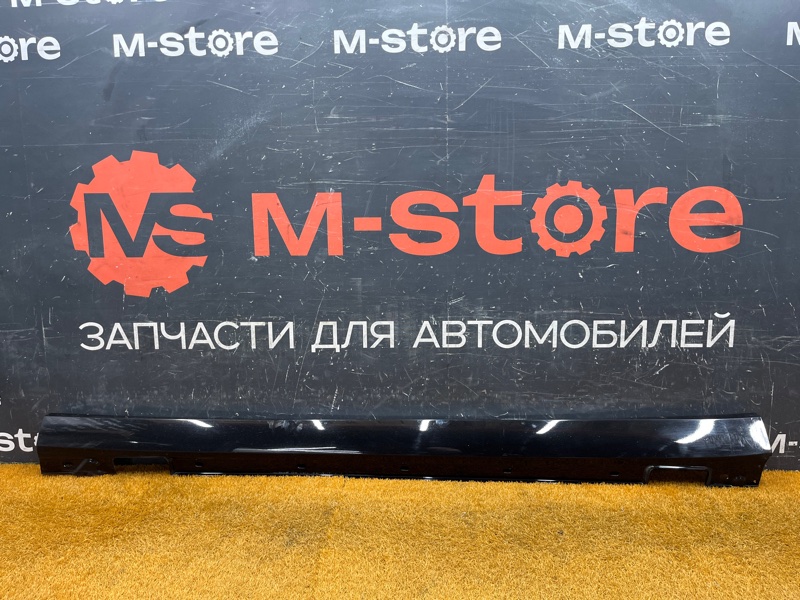 накладка на порог, 4000 рублей, Красноярск