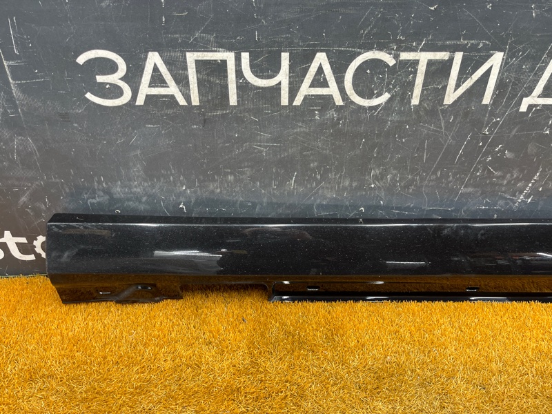 накладка на порог, 4000 рублей, Красноярск