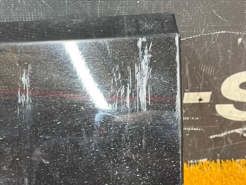 накладка на порог, 4000 рублей, Красноярск