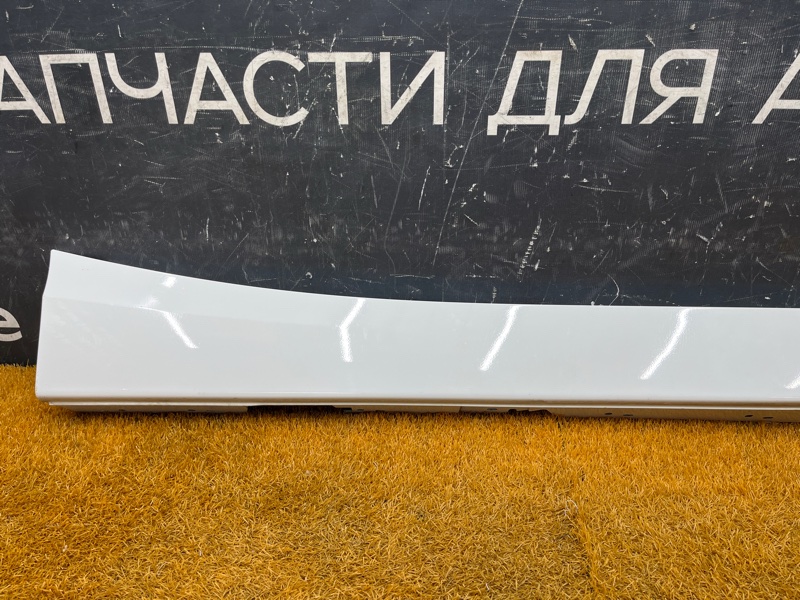 накладка на порог, 3000 рублей, Красноярск