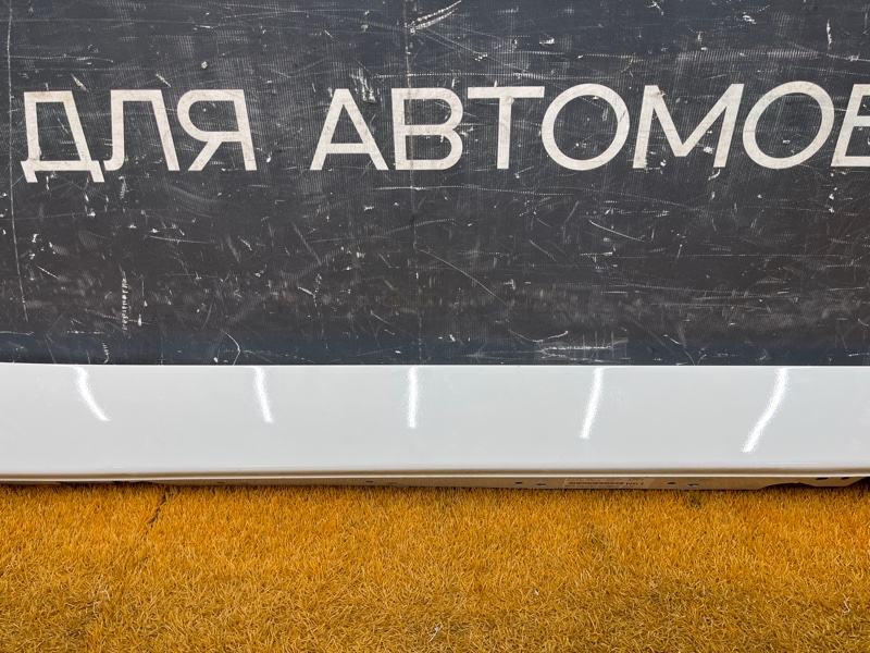 накладка на порог, 3000 рублей, Красноярск