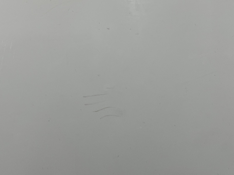 накладка на порог, 3000 рублей, Красноярск