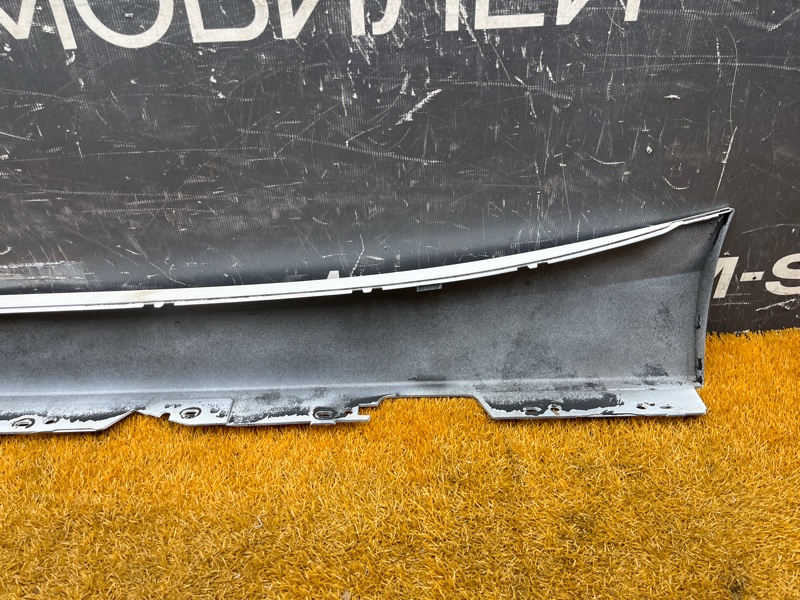 накладка на порог, 3000 рублей, Красноярск