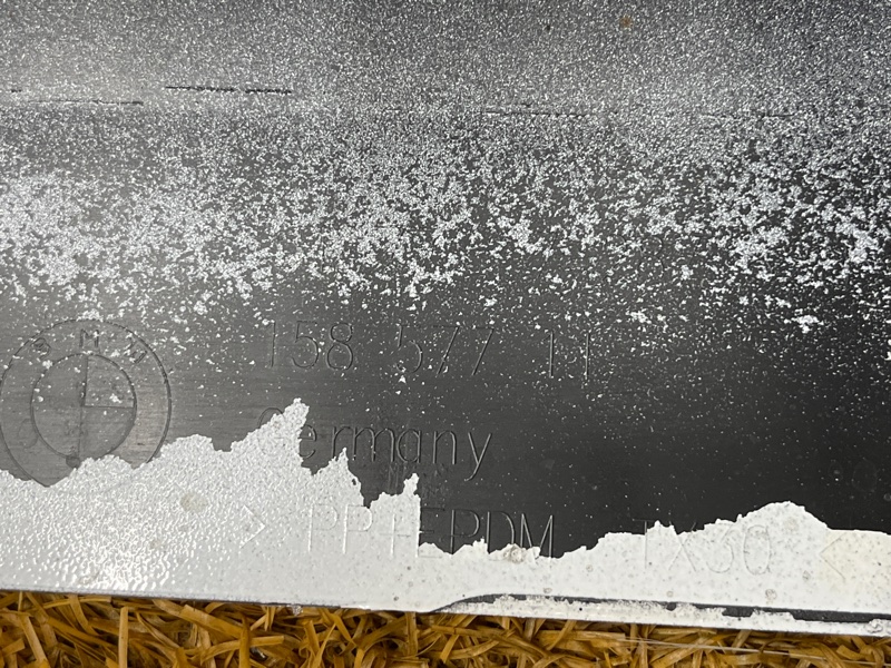 накладка на порог, 3000 рублей, Красноярск