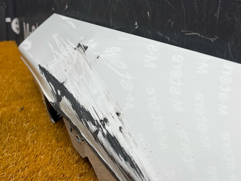 накладка на порог, 2700 рублей, Красноярск