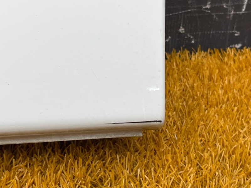 накладка на порог, 2700 рублей, Красноярск