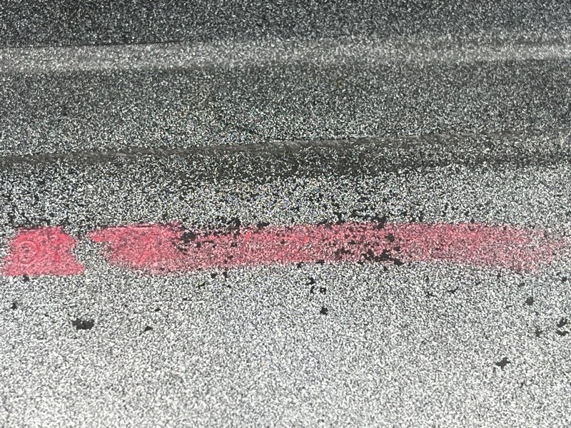 накладка на порог, 2700 рублей, Красноярск