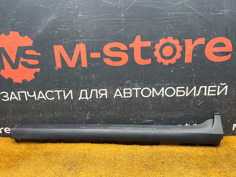 накладка на порог, 1500 рублей, Красноярск