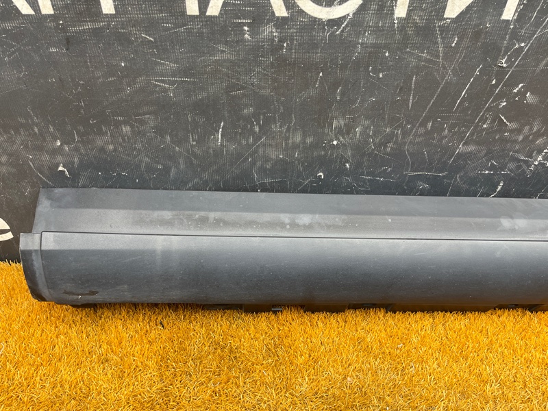 накладка на порог, 1500 рублей, Красноярск