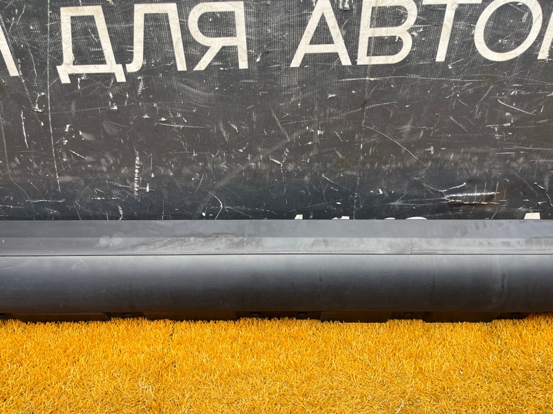 накладка на порог, 1500 рублей, Красноярск