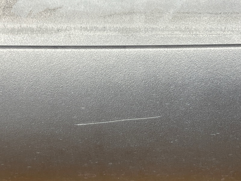 накладка на порог, 1500 рублей, Красноярск