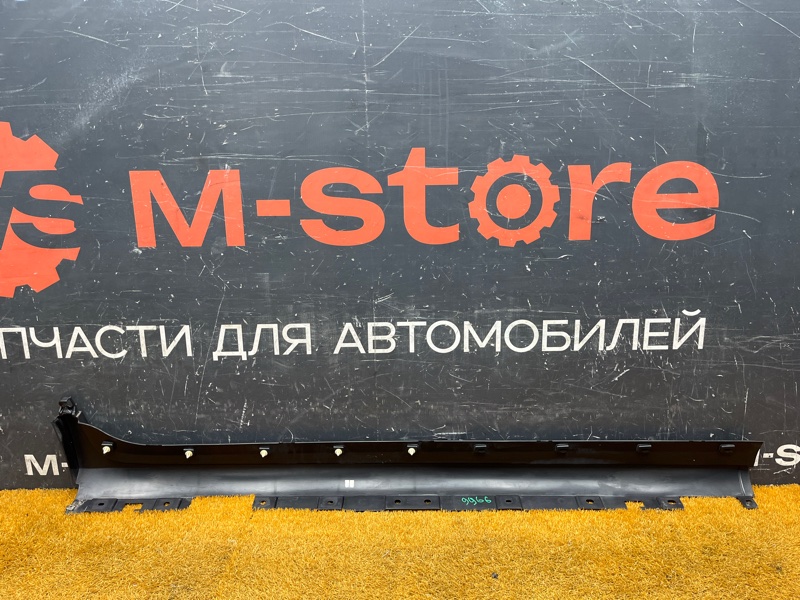 накладка на порог, 1500 рублей, Красноярск