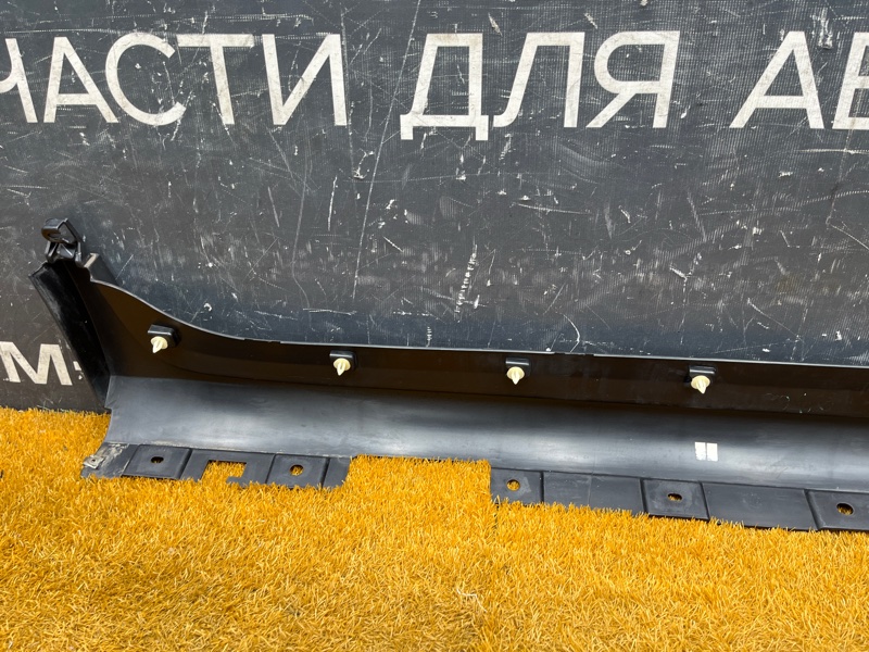 накладка на порог, 1500 рублей, Красноярск