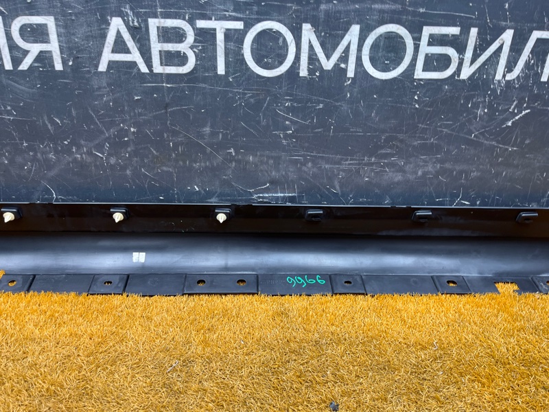 накладка на порог, 1500 рублей, Красноярск