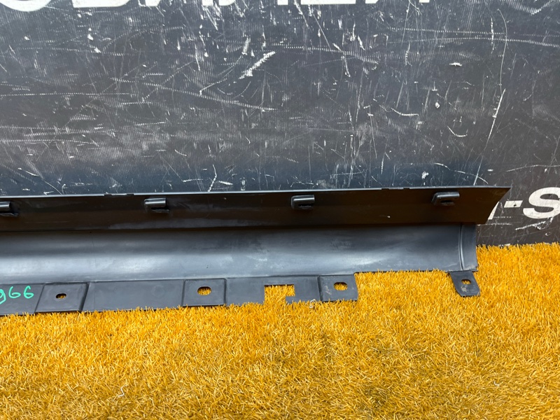 накладка на порог, 1500 рублей, Красноярск