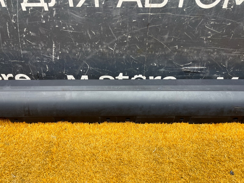 накладка на порог, 1500 рублей, Красноярск