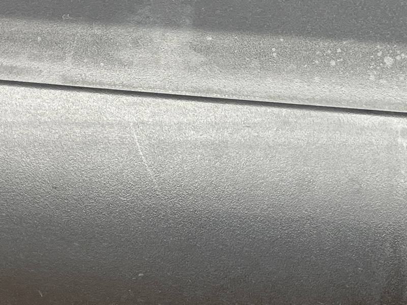 накладка на порог, 1500 рублей, Красноярск