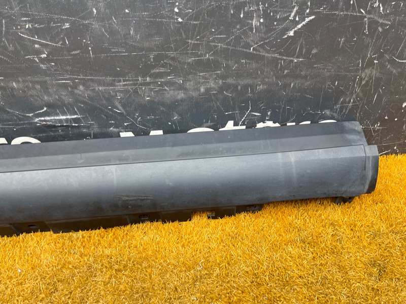 накладка на порог, 1500 рублей, Красноярск