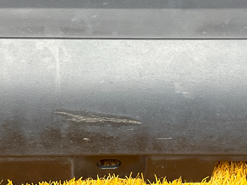 накладка на порог, 1500 рублей, Красноярск