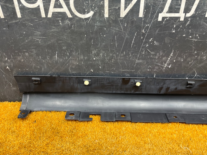 накладка на порог, 1500 рублей, Красноярск