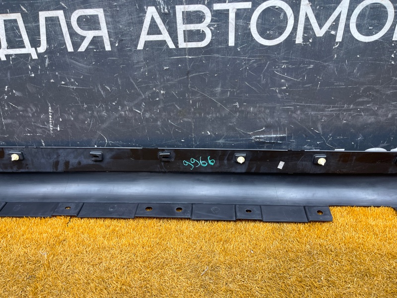 накладка на порог, 1500 рублей, Красноярск