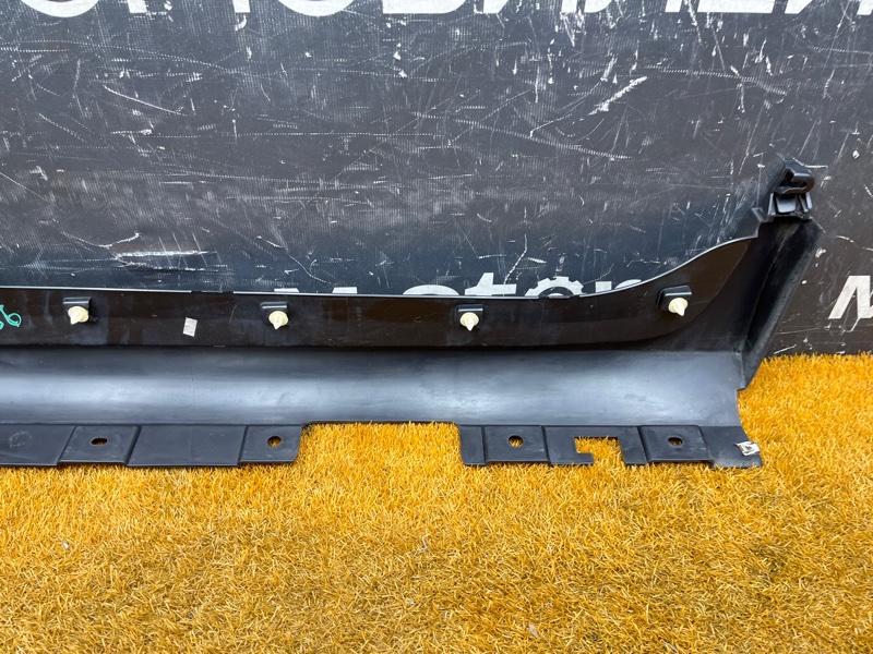 накладка на порог, 1500 рублей, Красноярск